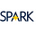 Spark Magazine
