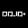 DOJO+