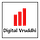 Digital Vruddhi