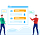 myTesting123