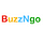 BuzzNgo