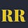 Research Redefined