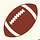 Football Fanatics