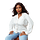 Iyebiye Olatokun