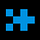 Hyand Blog