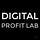 Digital Profit Lab