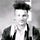 Jwngsat Narzary-MBBS Student