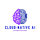 The AI Entrepreneurs Bi-Weekly