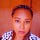 Queenet Enyi