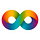 Design Nexus