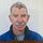 Billhalligan