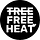 Tree Free Heat