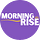 Morning Rise