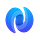 ONIO Interactive