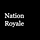 Nation Royale