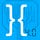 HNG-Internship
