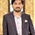 Farhan Khan