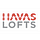 havas lofts