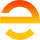 Envertis