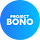 Project Bono