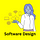 System Design Digest