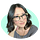 Sandra Bruxvoort