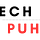 TechPuhu.com