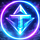 Tetreum