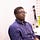 Victor edemekong