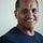 Erwin Gonzalez, Fitness & Culture