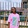 Adeyoola Adegoke