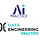 AI Practice and Data Engineering Practice, GovTech
