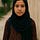 Afghan Girls