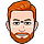 TheGingerViking