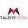 Talent Media