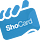 ShoCard