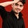 Sajid Biswas
