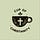 Cup of Christianity