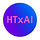 HTxAI