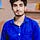 Saqib Bhatti