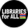 Libraries for All STL