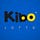KIBO Platform
