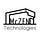 McZEN Technologies