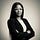 Chinaza Emmanuela Obidike
