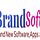 BrandSoftTech