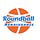 Roundball Renaissance
