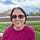 Sherry Hamby