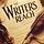 The Writer’s Reach