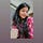 Shivani Dashore