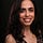 Divya Mirchandani